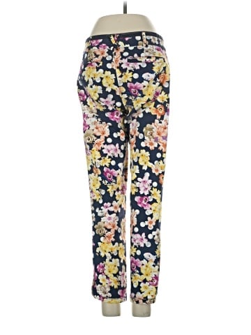 Cartonnier Casual Pants (view 2)