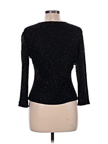 Classic Creations 3/4 Sleeve Top (view 2)