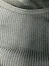 Unbranded Black Long Sleeve T-Shirt Size S (estimated) - photo 7