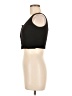 Unbranded Black Tank Top Size M - photo 5