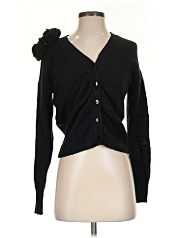 Elie Tahari Cardigan (view 1)