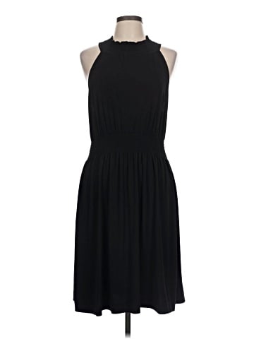 Jonathan Martin Cocktail Dress (view 1)