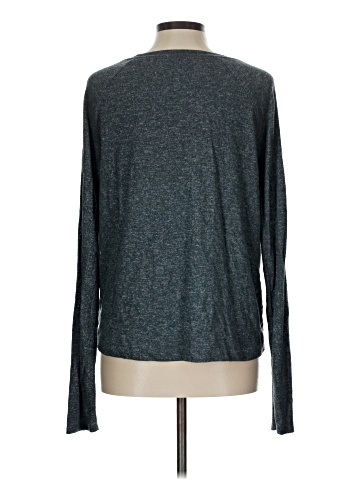 Me To We Pullover Sweater (view 2)