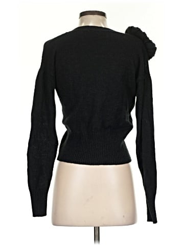 Elie Tahari Cardigan (view 2)