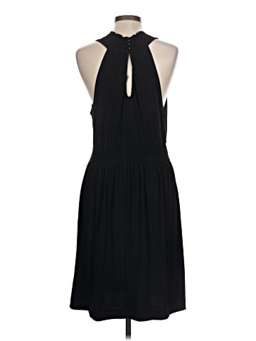 Jonathan Martin Cocktail Dress (view 2)