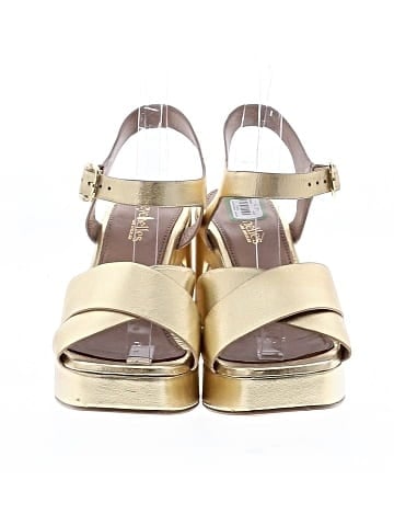 Seychelles Sandals (view 2)