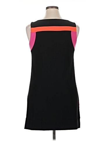 Joseph Ribkoff Casual Dress (view 2)