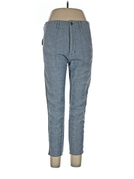 The Great. Casual Pants
