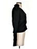 Elie Tahari Black Cardigan Size S - photo 4