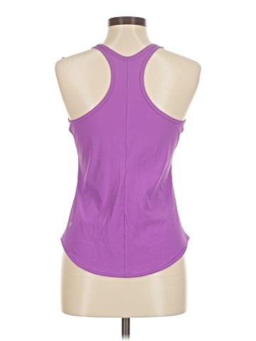 Lululemon Athletica Active Tank (view 2)
