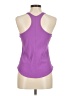 Lululemon Athletica Purple Active Tank Size 8 - photo 2