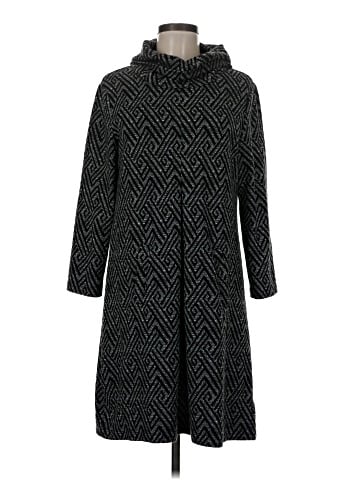 Tyler Boe Casual Dress (view 1)