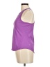 Lululemon Athletica Purple Active Tank Size 8 - photo 5