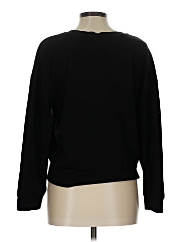 For The Republic Pullover Sweater (view 2)