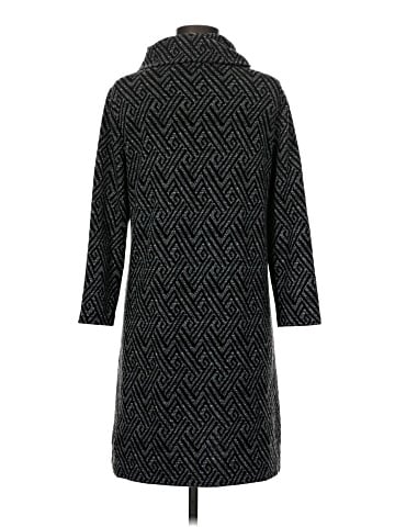 Tyler Boe Casual Dress (view 2)