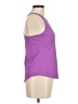 Lululemon Athletica Purple Active Tank Size 8 - photo 4
