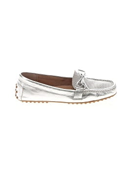 Lauren By Ralph Lauren Flats