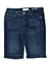 Angels Blue Denim Shorts Size 10 - photo 1