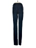 Good American Solid Blue Jeans Size 27 waist - photo 2