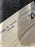 Rag & Bone Ivory Jeans Size 27 waist - photo 3