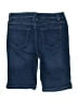 Angels Blue Denim Shorts Size 10 - photo 2