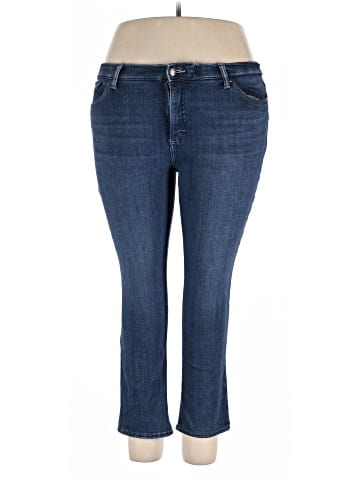 Lee Jeans (view 1)