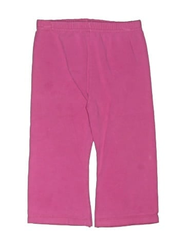 Kid Connection Casual Pants (view 1)