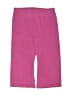 Kid Connection Pink Casual Pants 12-18 MO / 18 MO - photo 1