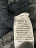 Open Edit Black Pullover Sweater Size M - photo 8