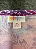 Lularoe Purple Cardigan Size M - photo 7
