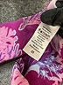 Lularoe Purple Cardigan Size M - photo 8