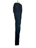 Good American Solid Blue Jeans Size 27 waist - photo 4