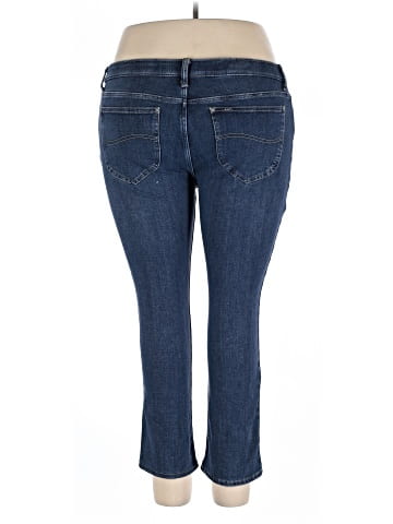 Lee Jeans (view 2)