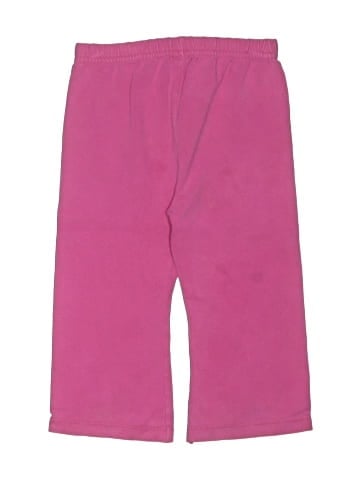 Kid Connection Casual Pants (view 2)