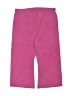 Kid Connection Pink Casual Pants 12-18 MO / 18 MO - photo 2