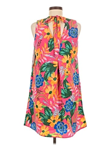 Jessica Howard Casual Dress (view 2)