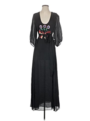 Cynthia Rowley Casual Dress (view 1)