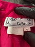 Assorted Brands Pink Casual Skirt Size 6 - photo 4