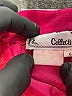 Assorted Brands Pink Casual Skirt Size 6 - photo 5