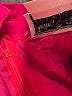 Assorted Brands Pink Casual Skirt Size 6 - photo 6