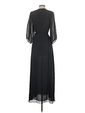 Cynthia Rowley Casual Dress (view 2)