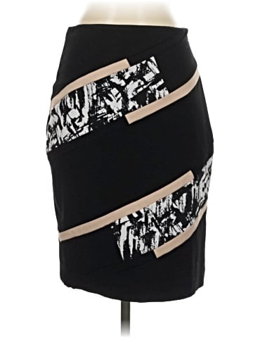 White House Black Market Casual Skirt (view 1)