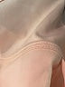 Unbranded Pink Tank Top Size 8 - photo 7