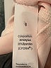 Unbranded Pink Tank Top Size 8 - photo 8