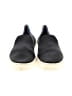 ROTHY'S Black Flats Size 6 - photo 2