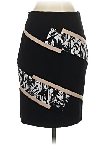 White House Black Market Casual Skirt (view 2)
