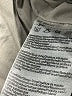 Cecil 100% Cotton Solid Gray Jacket Size M - photo 7