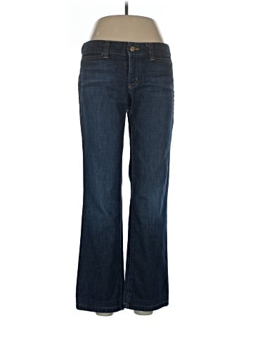 Ann Taylor Jeans (view 1)