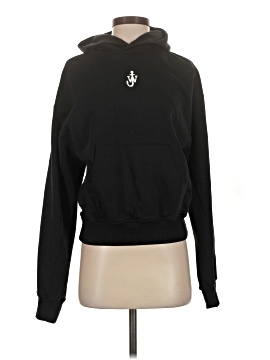 J.W. Anderson Sweatshirt