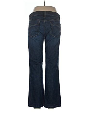 Ann Taylor Jeans (view 2)